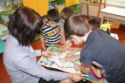 http://portal.kubannet.ru/image/get/6bf610c4-5e22-4f48-8ffd-10879af29a78