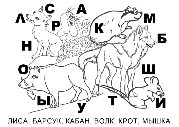 C:\Users\user\Desktop\статьи\коррекция речи и развитие мелкой моторики\ЛБКВКМ.png
