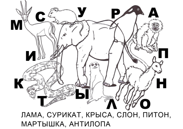 C:\Users\user\Desktop\статьи\коррекция речи и развитие мелкой моторики\ЛСКСПМАПК.png