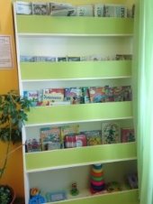 Описание: http://mdou76.beluo31.ru/wp-content/uploads/2018/03/IMG-d54fd7a8c5c3e0e2ebf929fc3e14c12a-V-225x300.jpg