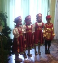 Описание: http://mdou76.beluo31.ru/wp-content/uploads/2018/04/IMG_20180423_110955-278x300.jpg