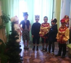 Описание: http://mdou76.beluo31.ru/wp-content/uploads/2018/04/IMG_20180423_111451-300x265.jpg