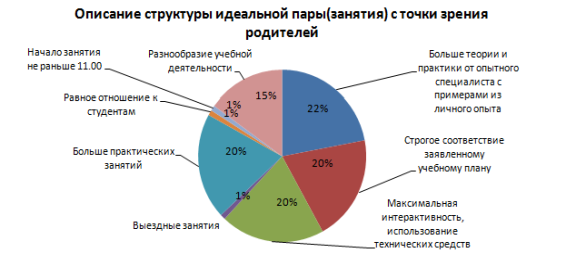 C:\Users\MMM\Pictures\Безымянный.png