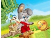 https://ds04.infourok.ru/uploads/ex/1062/000874d1-bd140499/img14.jpg