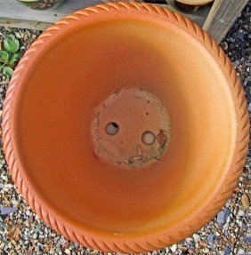 http://floweryvale.ru/images/stories/2012/04/Flower_pots_015.jpg