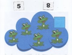 C:\Users\111\Downloads\img105.jpg