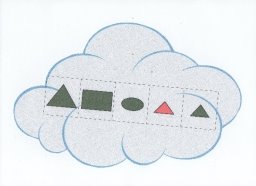C:\Users\111\Downloads\img103.jpg