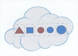 C:\Users\111\Downloads\img104.jpg