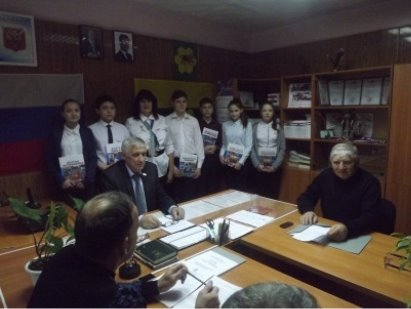 J:\Парламентский урок. Патриотический клуб\DSCF2889.JPG