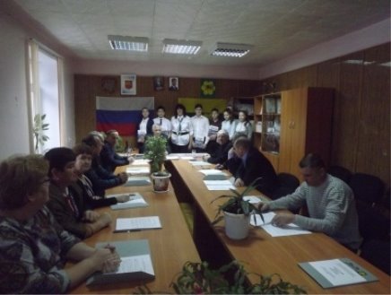 J:\Парламентский урок. Патриотический клуб\DSCF2888.JPG