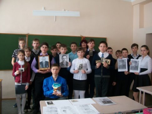 J:\ФОТО СЕМЕЙНОЕ\100_2754.JPG