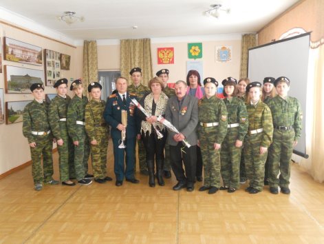 J:\ФОТО ДЛЯ ПРЕЗЕНТАЦИИ\DSCN1645.JPG