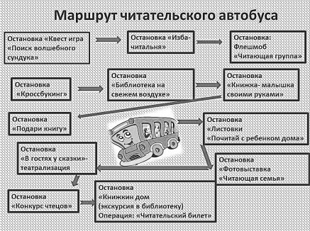 H:\Презентация Microsoft PowerPoint (5).jpg