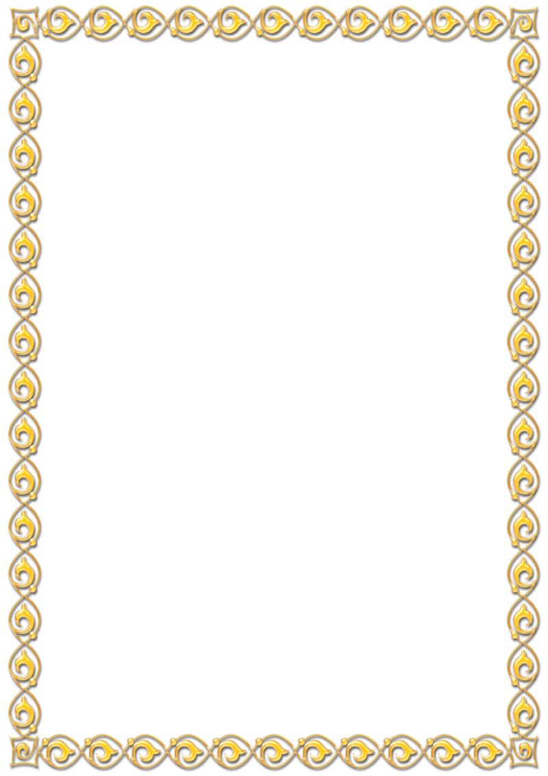0_55c47_cb348395_XXL.png