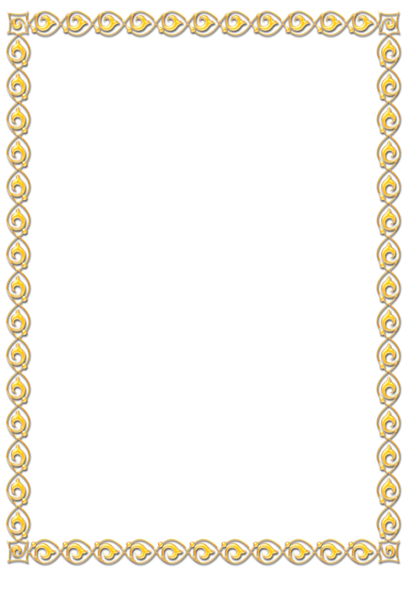0_55c47_cb348395_XXL.png