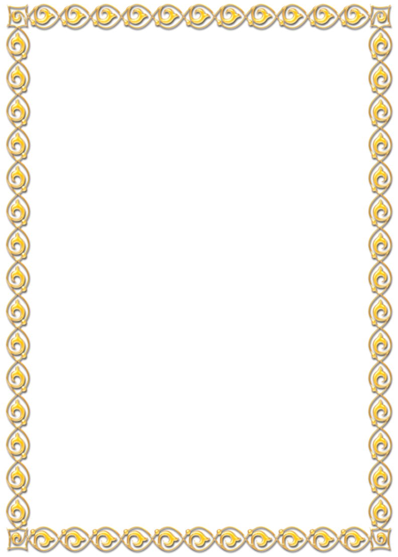 0_55c47_cb348395_XXL.png