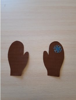 20190116_122846.jpg