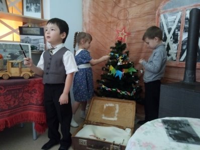 C:\Users\111\Desktop\IMG_20190125_104318.jpg