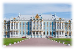 ÐÐ°ÑÑÐ¸Ð½ÐºÐ¸ Ð¿Ð¾ Ð·Ð°Ð¿ÑÐ¾ÑÑ ÑÐ°ÑÑÐºÐ¾Ðµ ÑÐµÐ»Ð¾