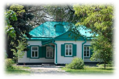 ÐÐ°ÑÑÐ¸Ð½ÐºÐ¸ Ð¿Ð¾ Ð·Ð°Ð¿ÑÐ¾ÑÑ Ð¸Ð¼ÐµÐ½Ð¸Ðµ ÑÐµÑÐ¾Ð²Ð°