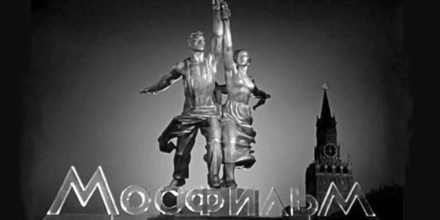 ÐÐ°ÑÑÐ¸Ð½ÐºÐ¸ Ð¿Ð¾ Ð·Ð°Ð¿ÑÐ¾ÑÑ Ð·Ð°ÑÑÐ°Ð²ÐºÐ° Ð¼Ð¾ÑÑÐ¸Ð»ÑÐ¼Ð°