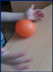 C:\Users\HomeLaptop\Desktop\проекты\20181211_113210.jpg