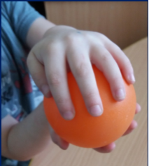 C:\Users\HomeLaptop\Desktop\проекты\20181211_113149.jpg