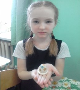 C:\Users\Учитель\Desktop\тесто фото\20150102_025328.jpg
