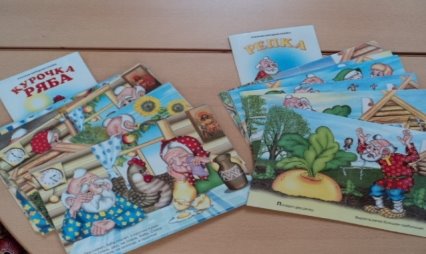 C:\Users\Димко\Desktop\Муся\DSC00075.JPG
