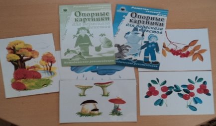 C:\Users\Димко\Desktop\Муся\DSC00078.JPG