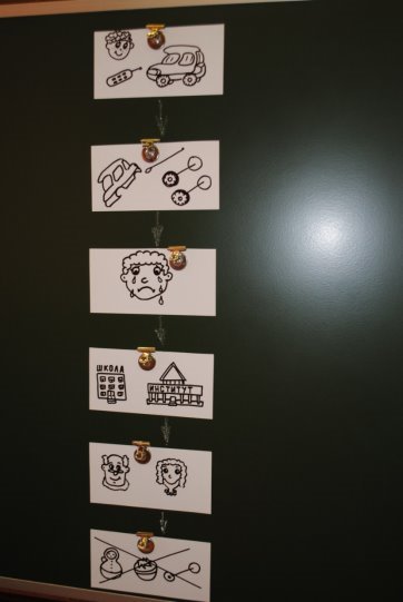 C:\Users\Димко\Desktop\Муся\Новая папка\DSC_2869.JPG