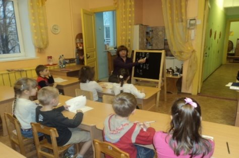 C:\Users\Димко\Desktop\Муся\Новая папка\DSC05713.JPG
