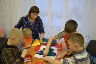 D:\Арт-терапия\Журнал воронова\в журнал фото\Арт-терапия, как ценный инструмент (3).JPG