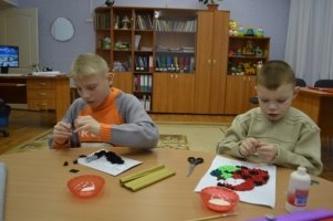 D:\Арт-терапия\Журнал воронова\в журнал фото\Арт-терапия, как ценный инструмент (4).JPG