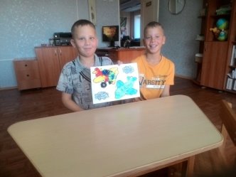 D:\Арт-терапия\Журнал воронова\в журнал фото\Арт-терапия, как ценный инструмент (5).jpg