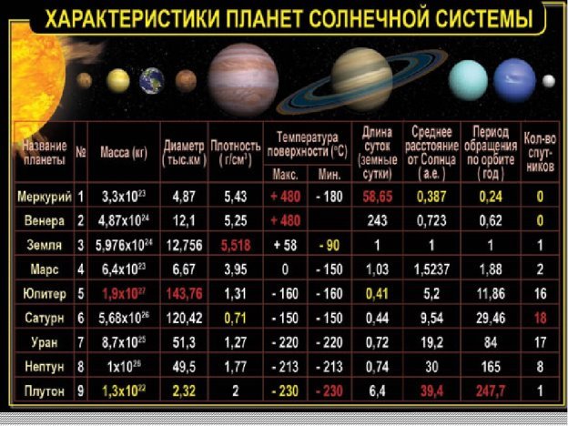 C:\Users\Людмила\Desktop\img10.jpg
