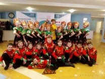 C:\Users\52\Desktop\ДВОРЕЦ\ФОТО\фото на банер\Фото сегодня НОВОЕ\IMG_2012.JPG