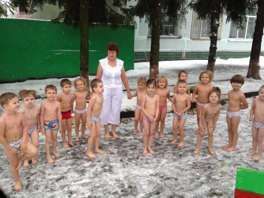 C:\Users\Operator\Desktop\павлова фото\IMG-20181227-WA0005.jpg