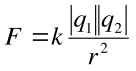 Описание: https://ds04.infourok.ru/uploads/ex/0c10/001925d7-a04241ee/hello_html_m7370ca2c.gif