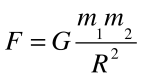 Описание: https://ru-static.z-dn.net/files/d36/f81327e21a78a66bf3cab8f8d4527fd0.gif