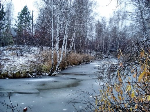 http://gov.cap.ru/Home/286/novosti/p010135.jpg