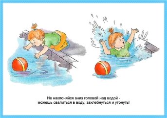 https://3.bp.blogspot.com/-2TX8-m1yqUc/WL2trb-YckI/AAAAAAAABC0/YRbwJVJ7JbgTBI0bAWJ4BrGHbWKR6UyPwCLcB/s1600/12.jpg