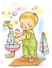 http://detochki-konfetochki.com/wp-content/uploads/2018/06/262cb6f1099bf1f4ef4092b9cf71590c.jpg