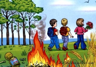 http://novosti33.ru/wp-content/uploads/2018/09/stixi-dlya-detej-pravila-pozharnoj-bezopasnosti-2.jpg