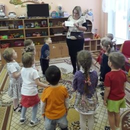 C:\Users\Irina\Desktop\956BBRUD\IMG_7501.JPG