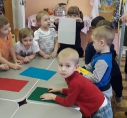 C:\Users\Irina\Desktop\956BBRUD\IMG_7487.JPG