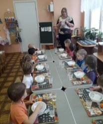 C:\Users\Irina\Desktop\956BBRUD\IMG_7462.JPG