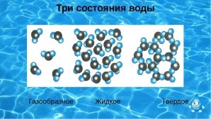 https://ds03.infourok.ru/uploads/ex/0081/00061b00-070ac3c9/img10.jpg