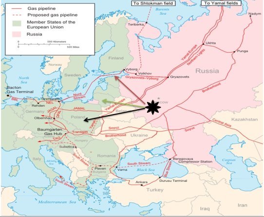 C:\Users\VIIgnatov\Desktop\options in gas selling.jpg