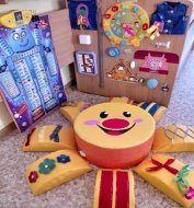C:\Users\SvetLana\Desktop\20180803_085737_HDR.jpg